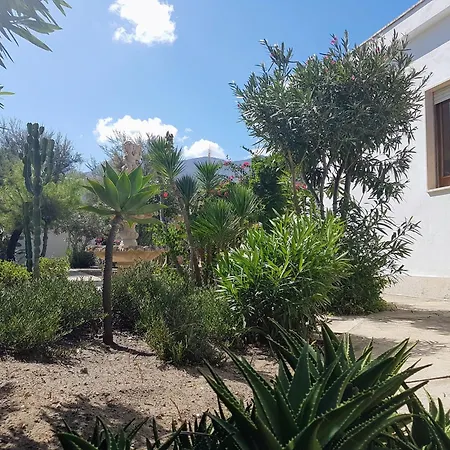 Plaja