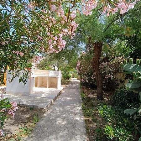Plaja Casa vacanze