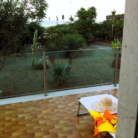Plaja